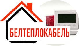 client