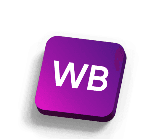 Продвижение на Wildberries